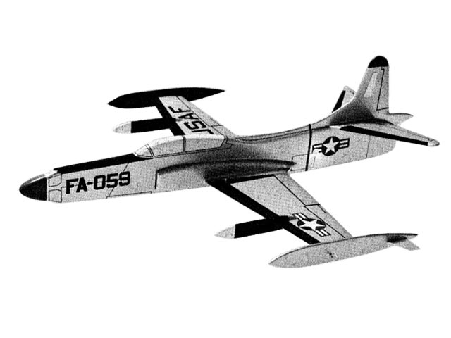 f 94c swingjet illus 13in