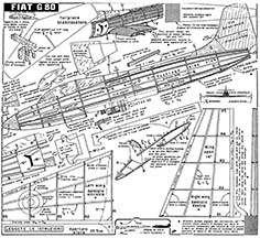 fiat g80 illus