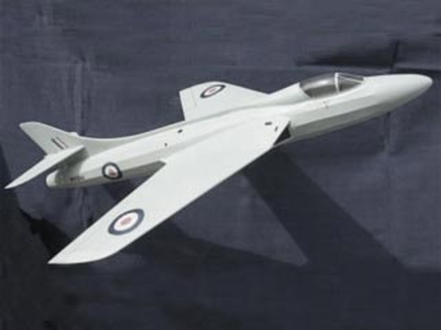 hawker hunter skyleada illus