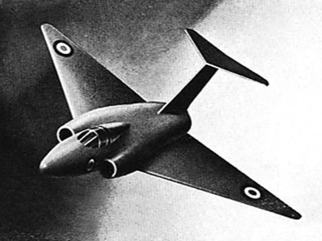 javelin skyleada illus