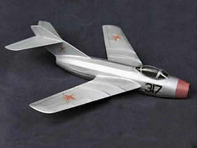 kkmig 15 illus
