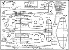 meteor4 illus