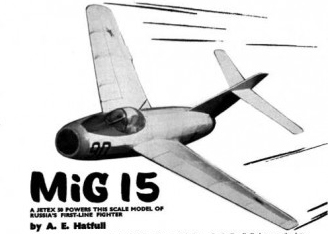 mig 15 illus jpeg