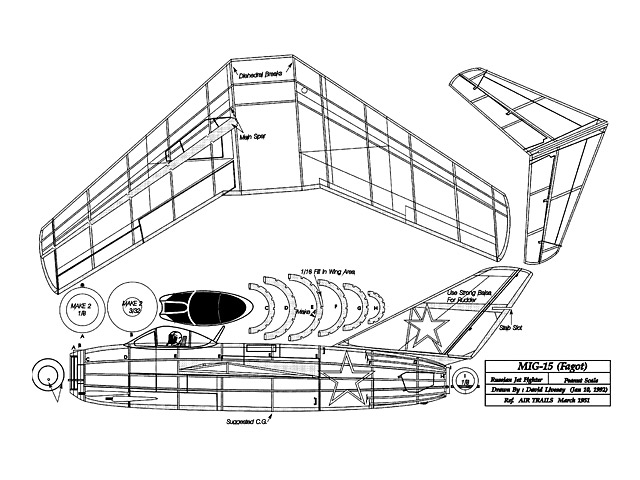 mig 15 livsey illus