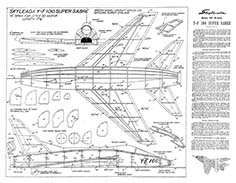 naa f100 skyleada