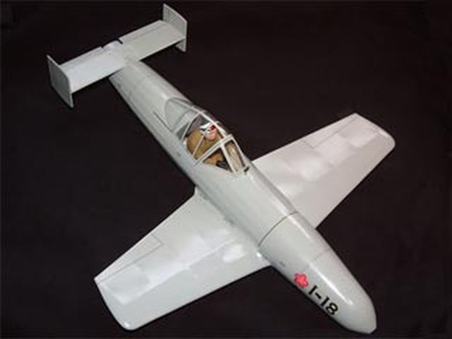 ohka mxy 7