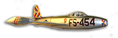 republic f84g illus copy