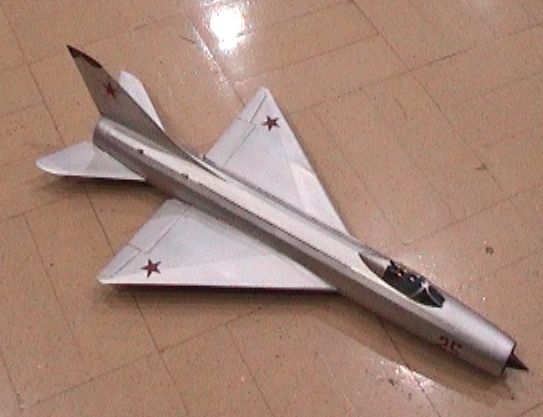 su11 crossley pic