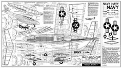 t2j1 buckeye