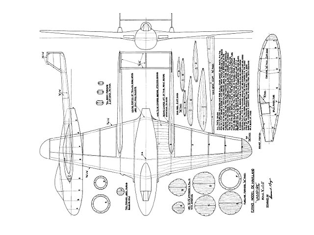 vampire 20in illus