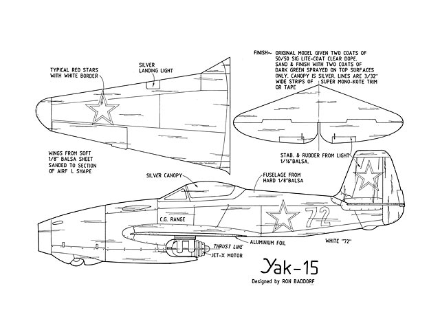 yak 15 jetex illus