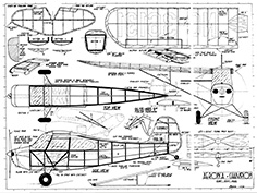 aeronca champion illus
