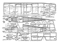 bebe jodel d9 illus