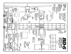 bede bd6 illus