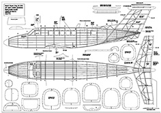 beech super kingair 200 illus