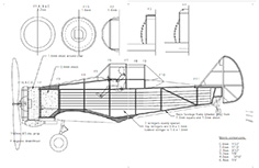 ceres 24 illus
