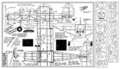 cessna140 illus