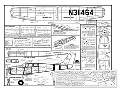 cessna185 illus