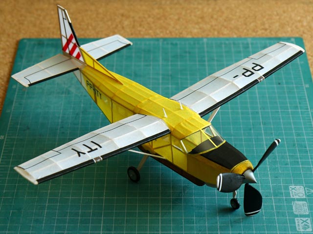 cessna caravan illus 1