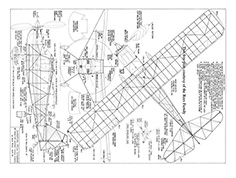 citabaria 7ECA rees illus
