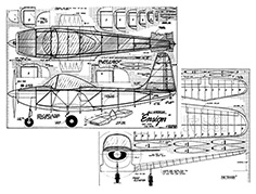 ensign illus