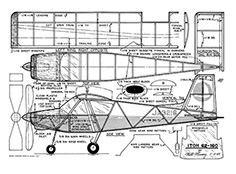 itoh 82 160 illus