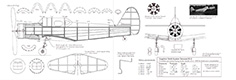 ksas ks3 illus