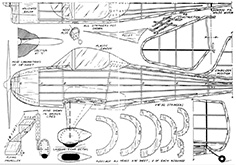 luscombe 10 illus