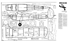nord 853s illus
