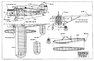 norseman illus