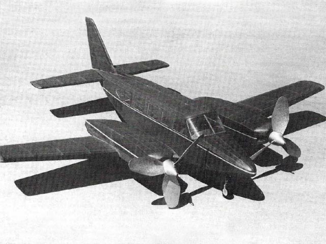 piper navajo illus 2 