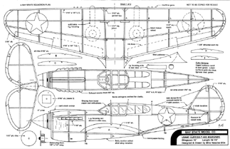 P 40 warhawk