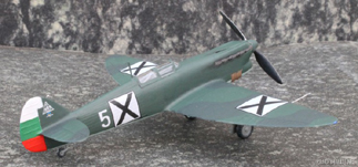 avia b135 illus
