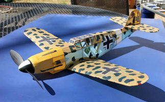 bf 109d illus 2 