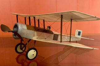 bristol scout type d illus 1 