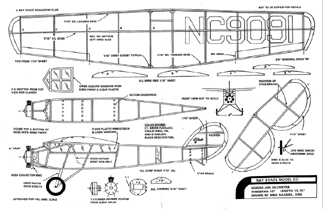 cessna aw illus