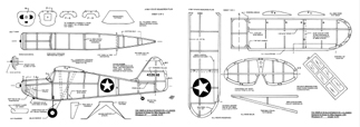 interstate L6 laison nassise illus