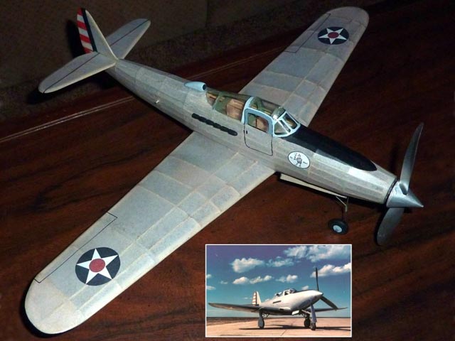 airbonita ott 22In illus