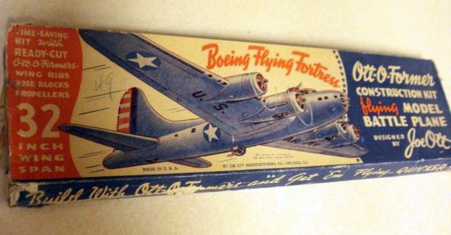 b17 32in ott illus