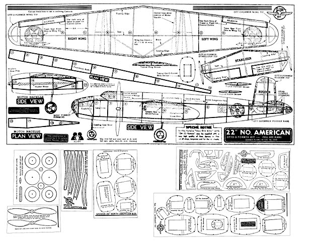 b25 22IN ott illus