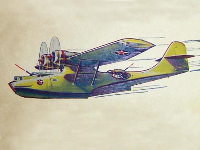 catalina 22in ott illus