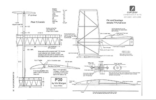 morgan p30 illus