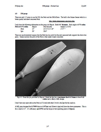 p30 props illus