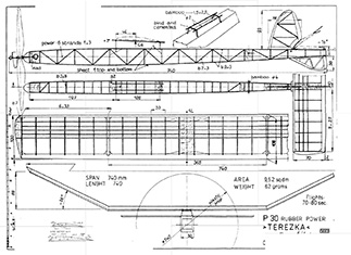 terezeka p30 illus