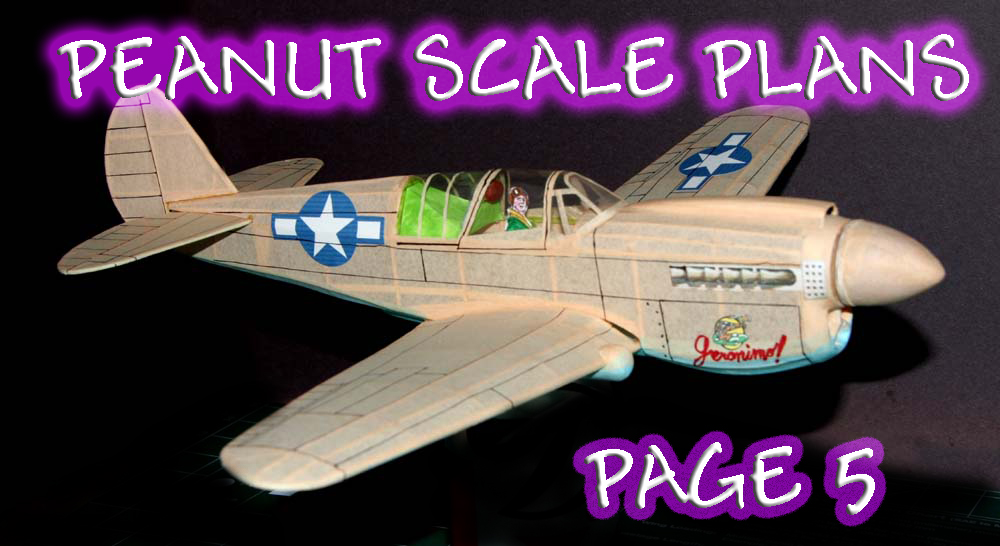 Geronomino P 40N pnut logo pg5
