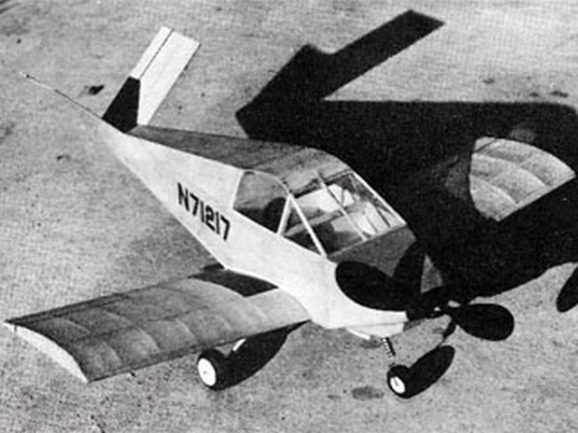 davis da2a