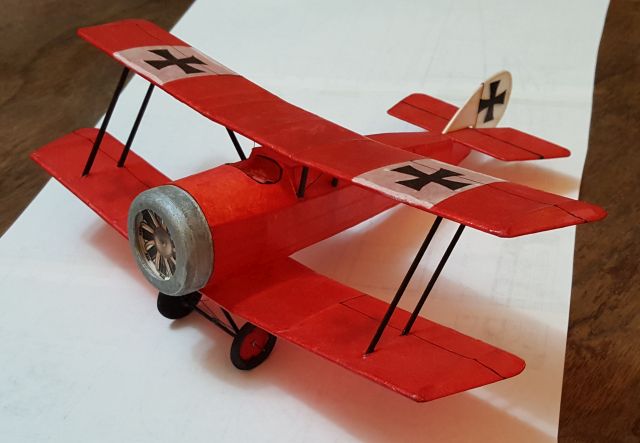 dh 5 peanut illus