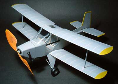 falcon 1 illus