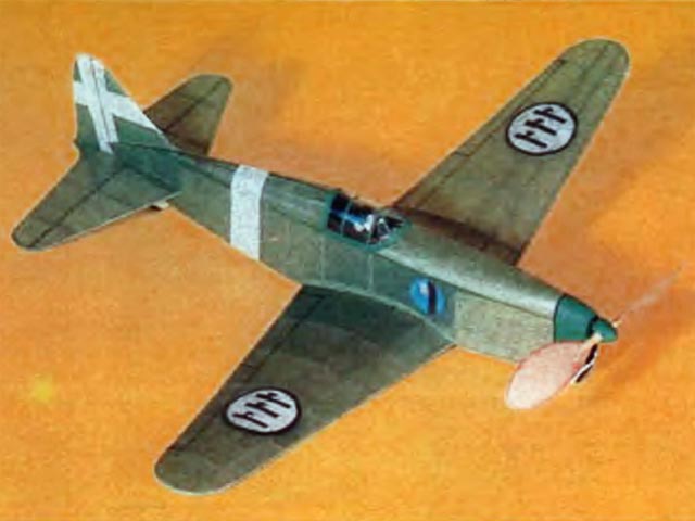 sai207 illus