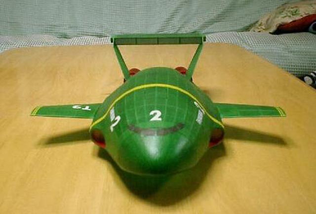 thunderbird2 peanut2